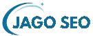 Logo Jago SEO